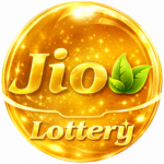 jio lottery game
